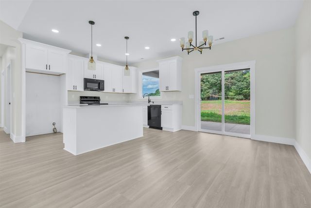 557 Bill Lattimore Road, Chesnee, SC 29323