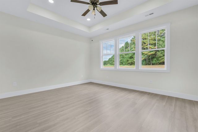 557 Bill Lattimore Road, Chesnee, SC 29323