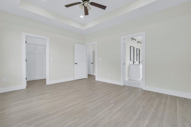 557 Bill Lattimore Road, Chesnee, SC 29323