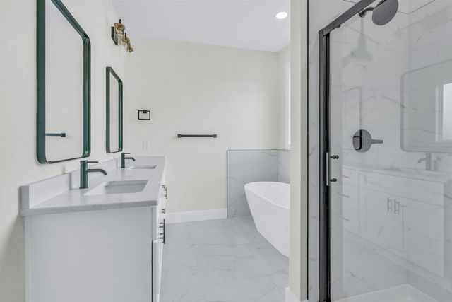 557 Bill Lattimore Road, Chesnee, SC 29323