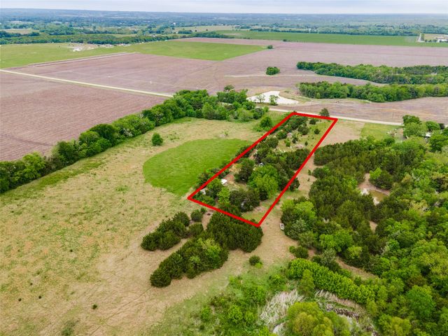 12317 County Road 574, Farmersville, TX 75442