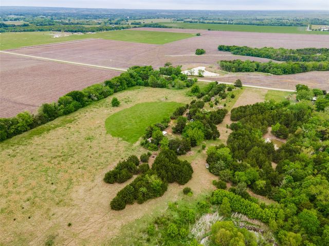 12317 County Road 574, Farmersville, TX 75442