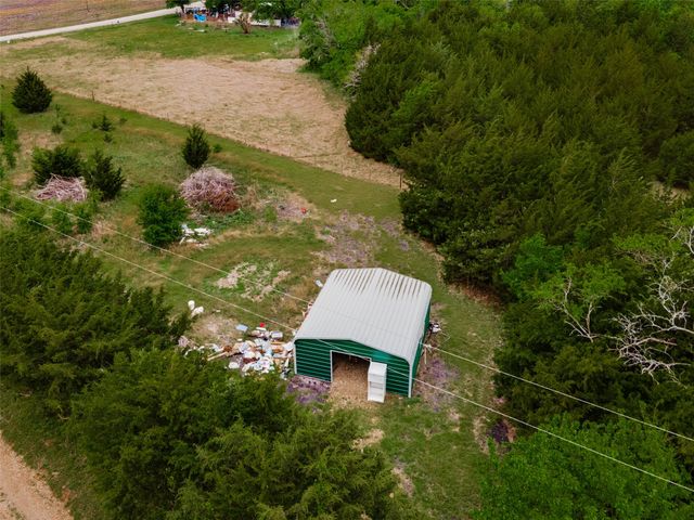 12317 County Road 574, Farmersville, TX 75442