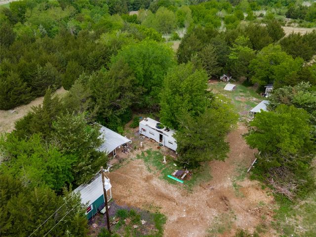 12317 County Road 574, Farmersville, TX 75442