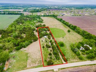 12317 County Road 574, Farmersville, TX 75442