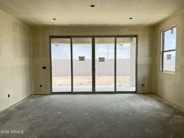 23951 W Hacienda Avenue, Buckeye, AZ 85326