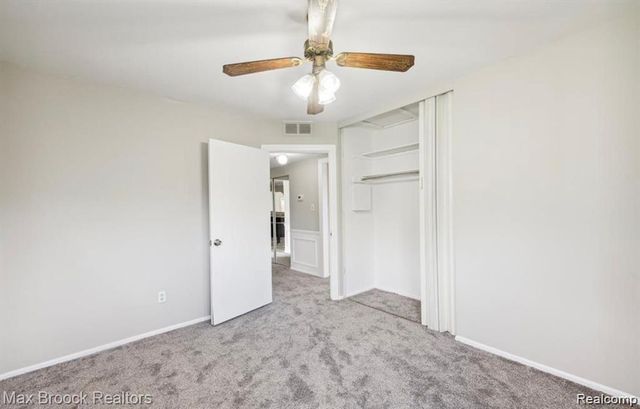 40960 W 10 Mile Road, Novi, MI 48375