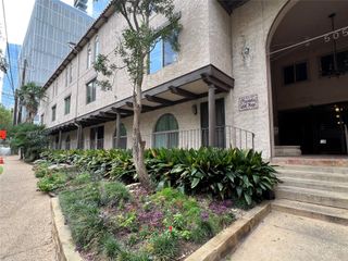 505 W 7th ST 114, Austin, TX 78701