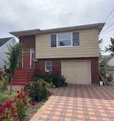 233 Grand Avenue, West Hempstead, NY 11552