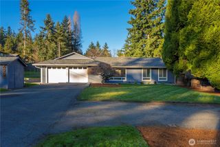 622 S 150th Street, Burien, WA 98148