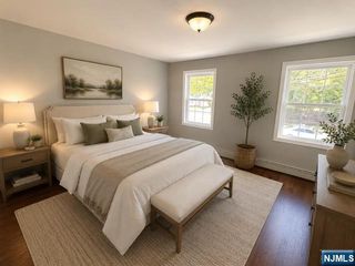 128 Boyden Avenue B, Maplewood, NJ 07040