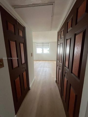 6770 Indian Creek Drive 4A, Miami Beach, FL 33141