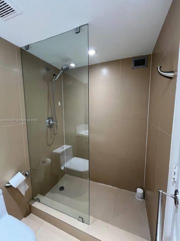 6770 Indian Creek Drive 4A, Miami Beach, FL 33141