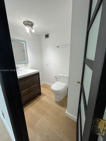6770 Indian Creek Drive 4A, Miami Beach, FL 33141