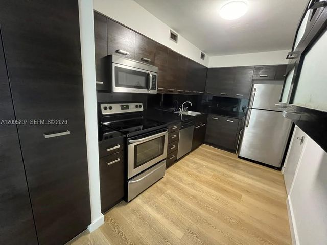 6770 Indian Creek Drive 4A, Miami Beach, FL 33141