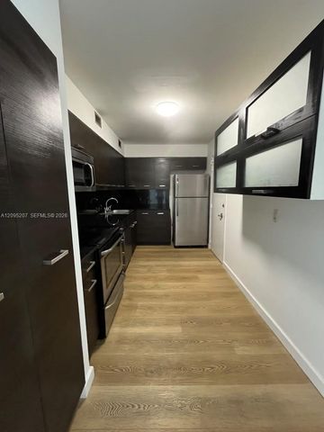 6770 Indian Creek Drive 4A, Miami Beach, FL 33141
