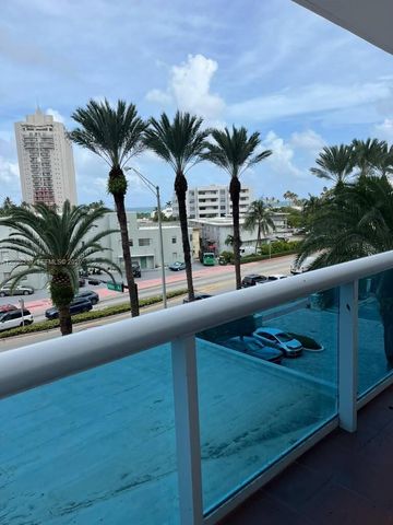 6770 Indian Creek Drive 4A, Miami Beach, FL 33141