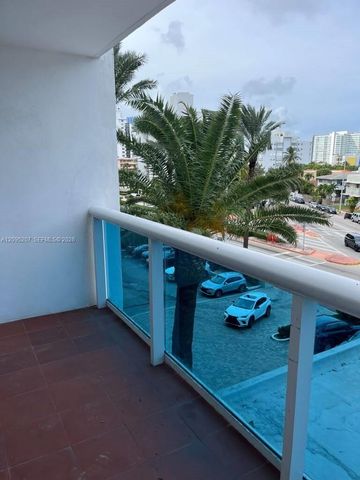 6770 Indian Creek Drive 4A, Miami Beach, FL 33141