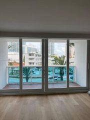6770 Indian Creek Drive 4A, Miami Beach, FL 33141