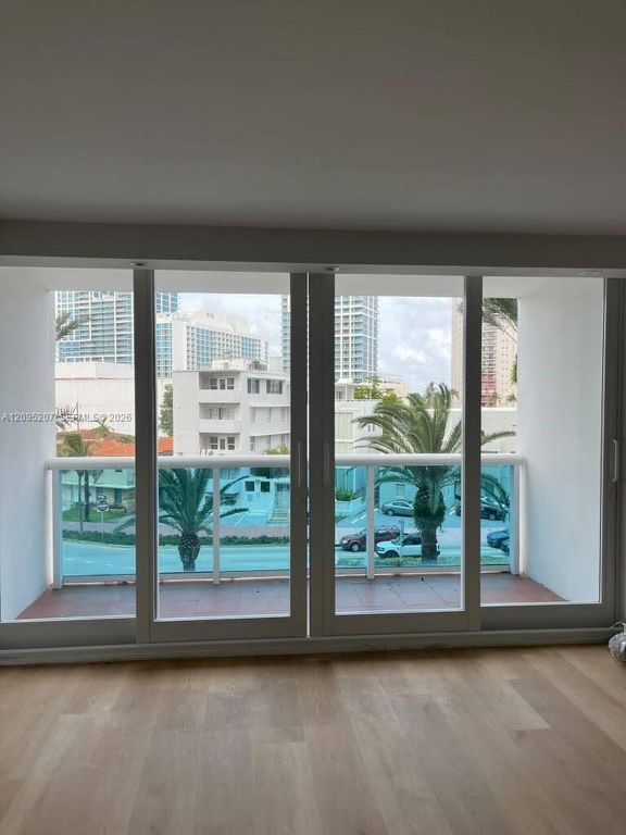6770 Indian Creek Drive 4A, Miami Beach, FL 33141