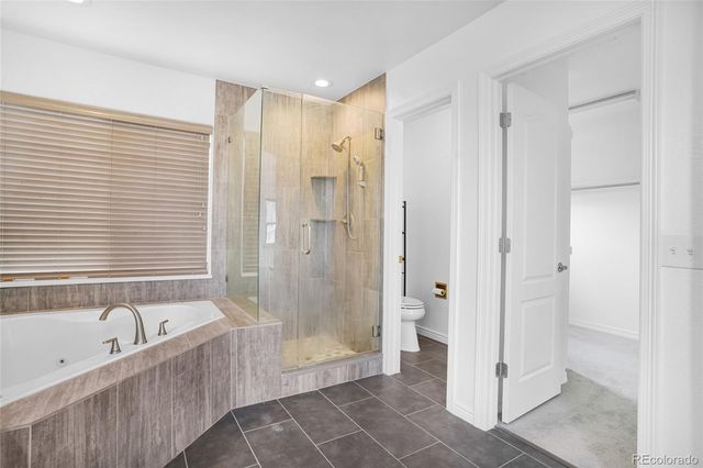8691 E Hawaii Drive, Denver, CO 80231