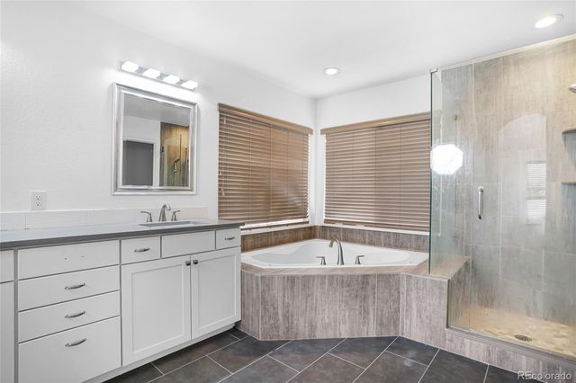 8691 E Hawaii Drive, Denver, CO 80231