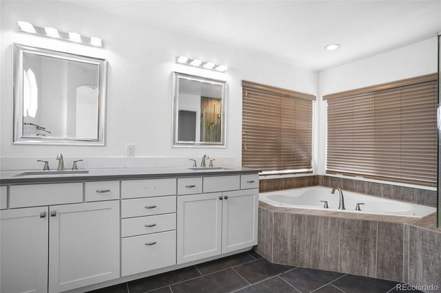 8691 E Hawaii Drive, Denver, CO 80231