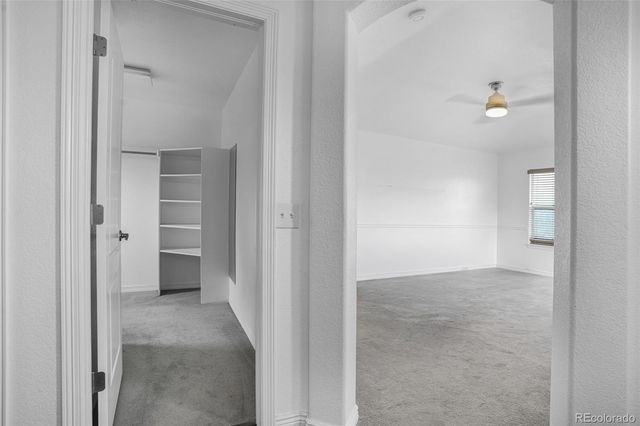8691 E Hawaii Drive, Denver, CO 80231
