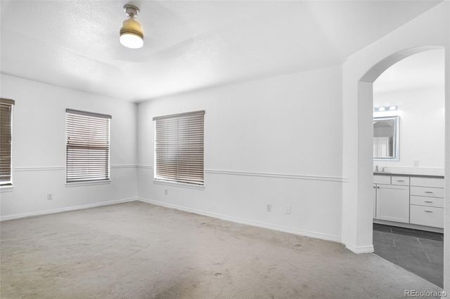 8691 E Hawaii Drive, Denver, CO 80231