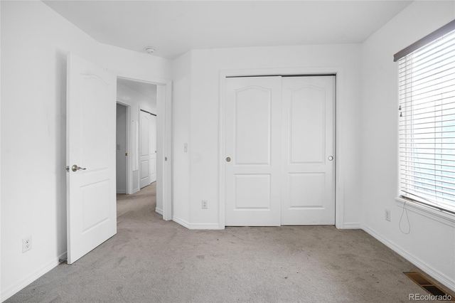 8691 E Hawaii Drive, Denver, CO 80231
