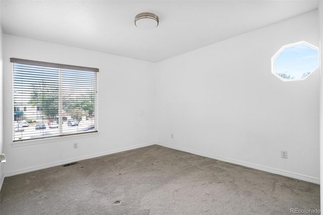 8691 E Hawaii Drive, Denver, CO 80231