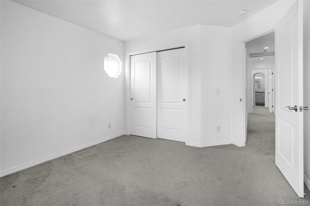 8691 E Hawaii Drive, Denver, CO 80231