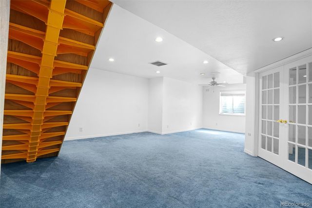 8691 E Hawaii Drive, Denver, CO 80231