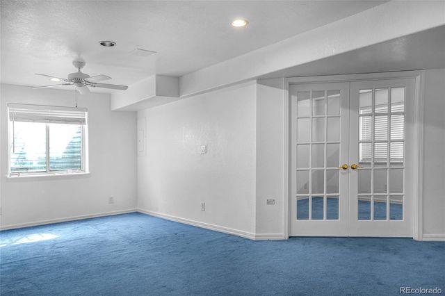 8691 E Hawaii Drive, Denver, CO 80231