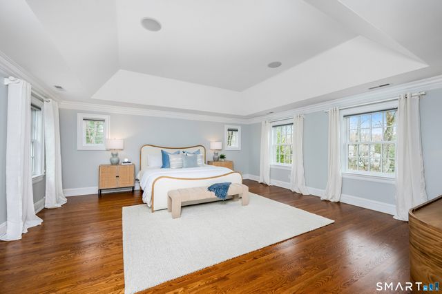 43 Stony Brook Road, Darien, CT 06820