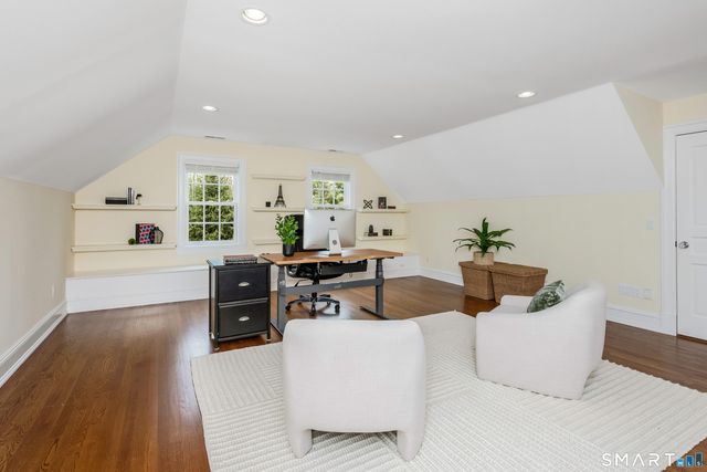 43 Stony Brook Road, Darien, CT 06820
