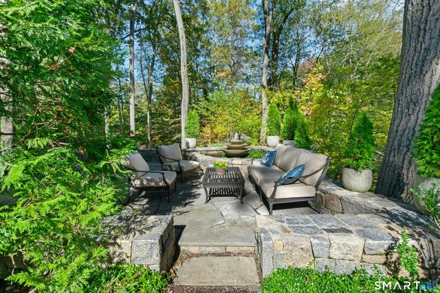 43 Stony Brook Road, Darien, CT 06820