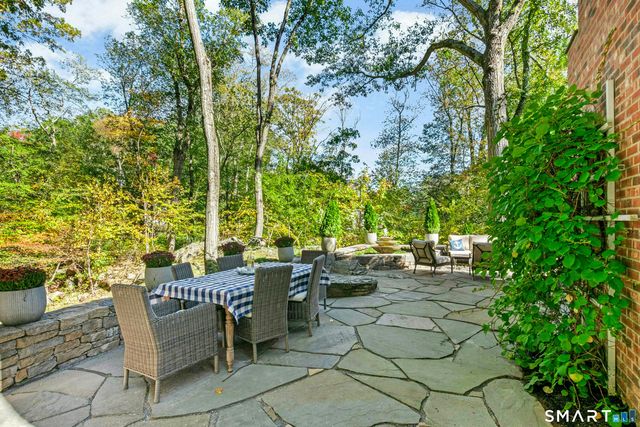 43 Stony Brook Road, Darien, CT 06820