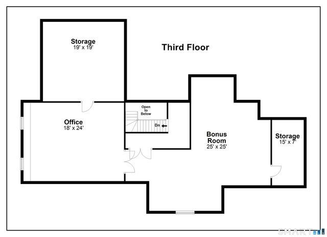 43 Stony Brook Road, Darien, CT 06820
