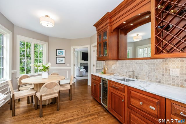 43 Stony Brook Road, Darien, CT 06820
