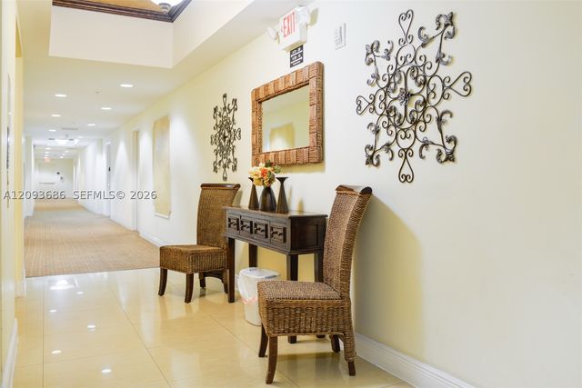 2280 SW 32nd Ave 213, Miami, FL 33145