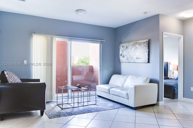 2280 SW 32nd Ave 213, Miami, FL 33145