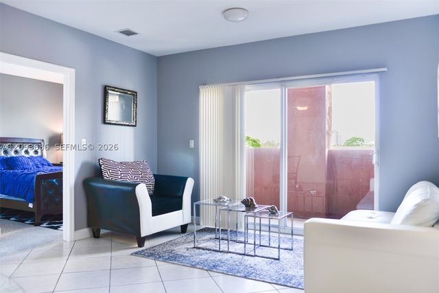 2280 SW 32nd Ave 213, Miami, FL 33145