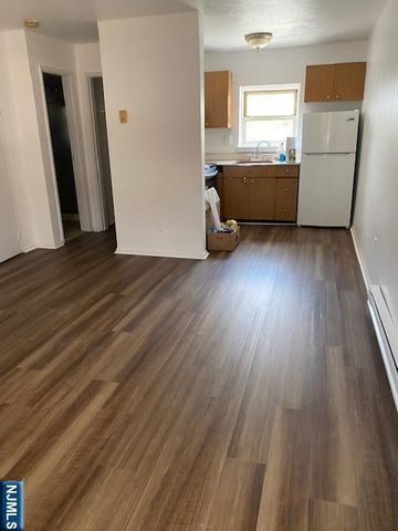 235 Mary 1, Hackensack, NJ 07601
