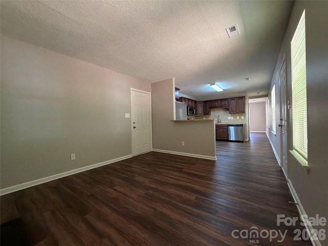 6017 Black Bear Court, Charlotte, NC 28214