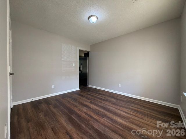 6017 Black Bear Court, Charlotte, NC 28214