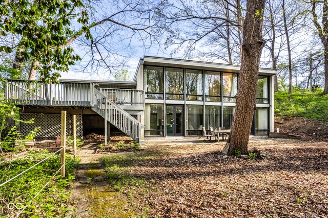 4554 Chatham Place, Indianapolis, IN 46226