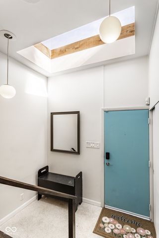 4554 Chatham Place, Indianapolis, IN 46226