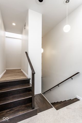 4554 Chatham Place, Indianapolis, IN 46226