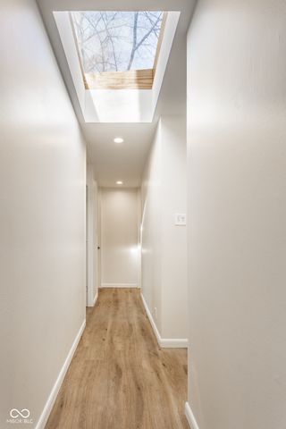 4554 Chatham Place, Indianapolis, IN 46226